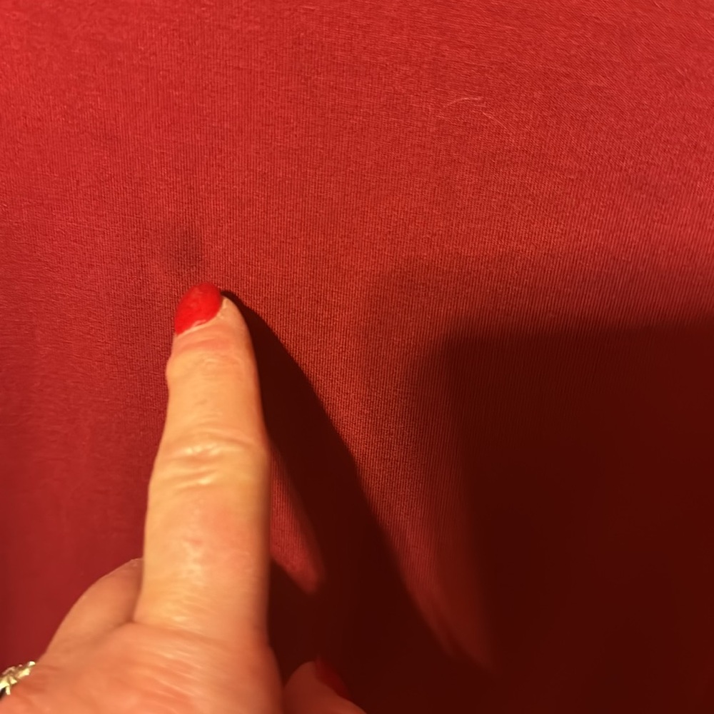 Bundle Of Picko Top In A Range Of Colors Size M - image 3